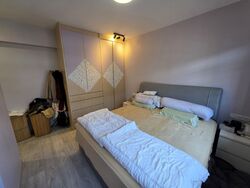 Blk 479B Valley Spring @ Yishun (Yishun), HDB 4 Rooms #480656391